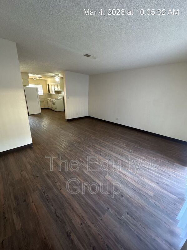 Photo - 1320 W Vassar Ave Unit P