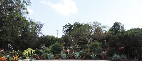 Photo - 6201 Bay Club Dr