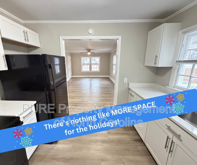 Building Photo - 231 Fairview Dr