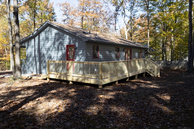 Photo - 89 Jefferson Dr