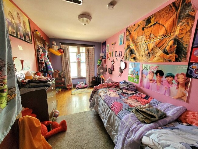 Photo - pp1412 Unit 1412