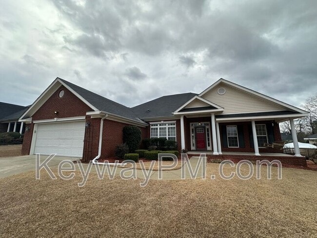 Building Photo - 435 St Julian Pl