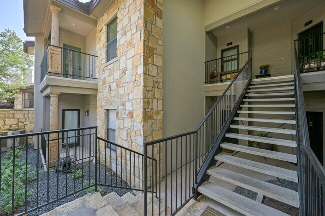 Photo - 1000 Liberty Park Dr Unit 407