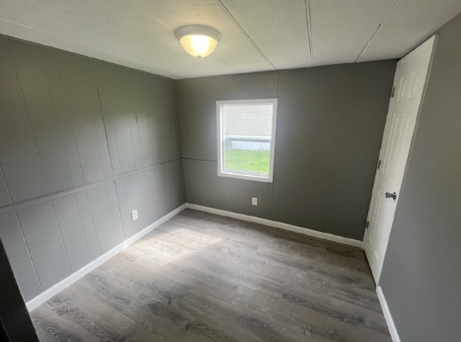 Photo - 222 Garlands Private Dr