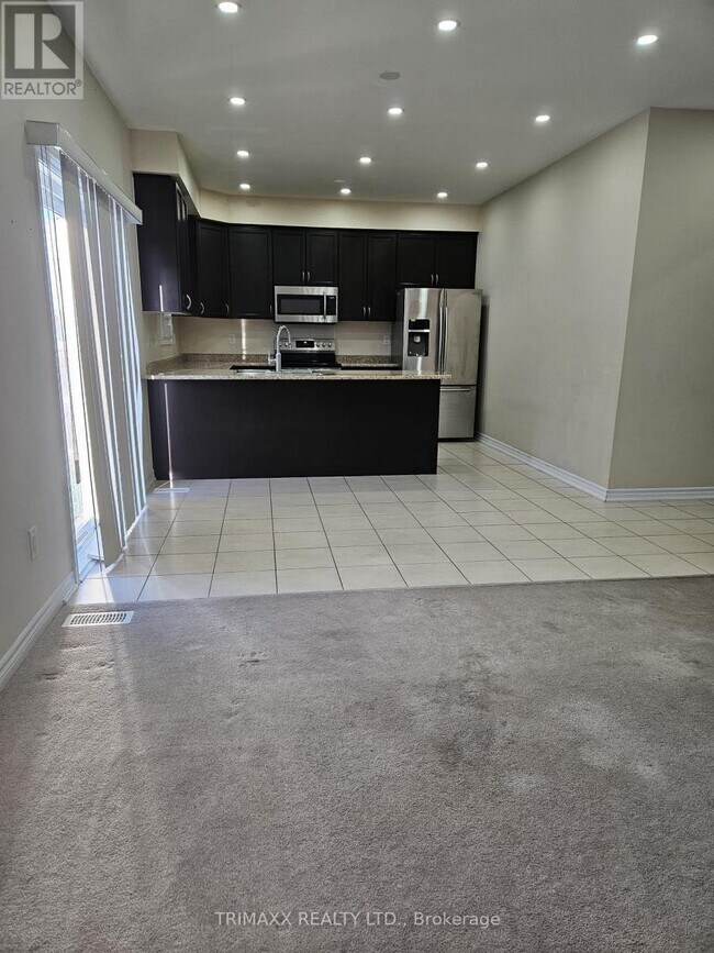 Photo - 88 Education Rd