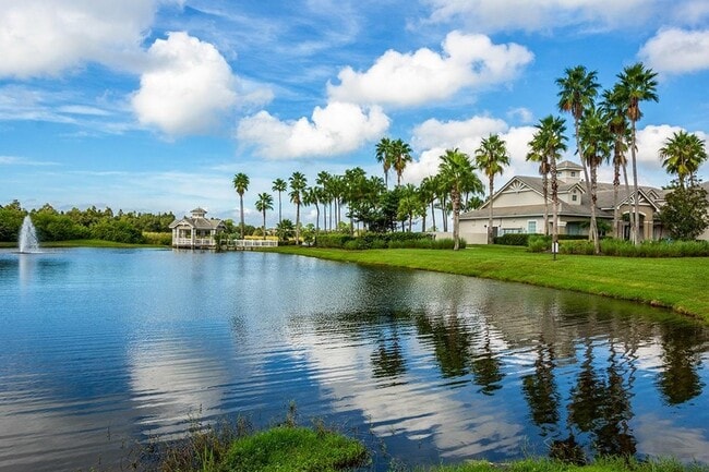 Photo - Mallory Square