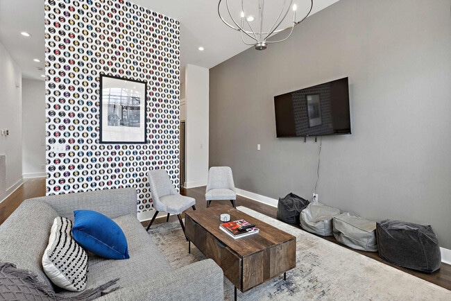 Photo - 3206 West End Cir Unit ID1051656P