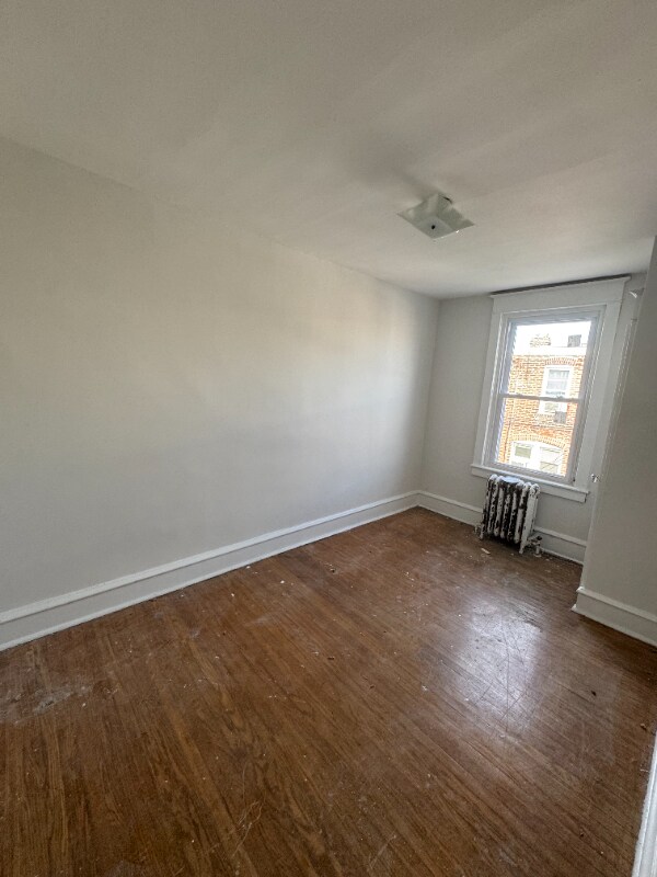 Photo - 6521 Dorel St