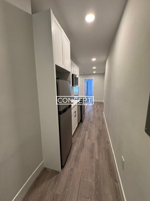 Photo - 44 Joy St Unit 6CP