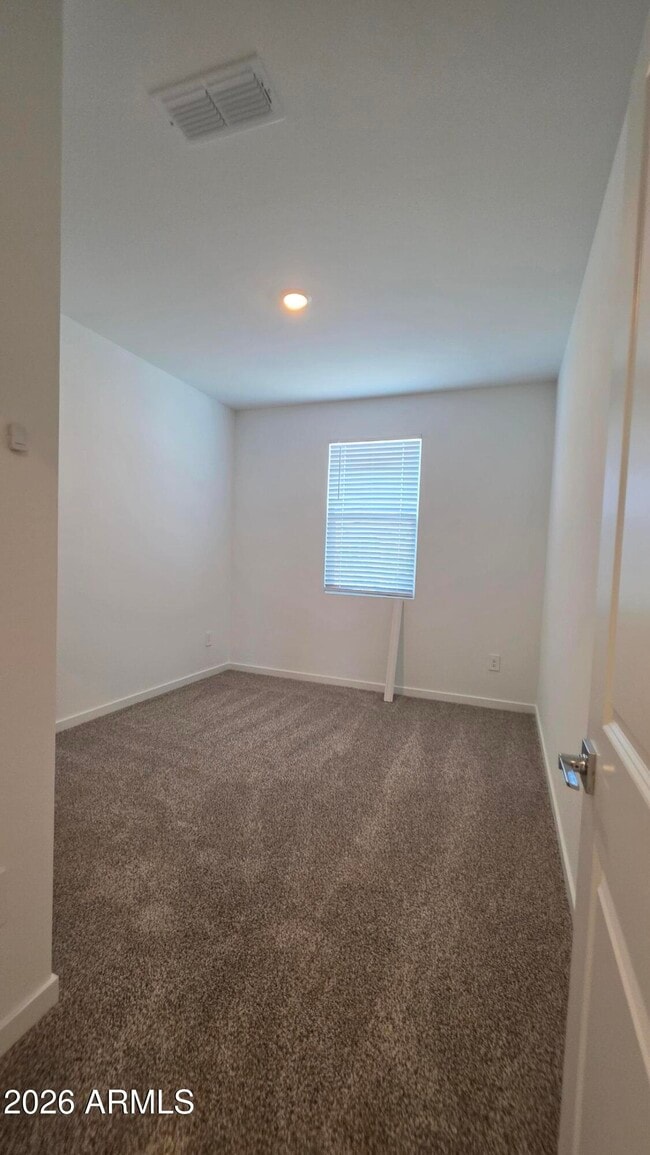 Photo - 37098 W Prado St