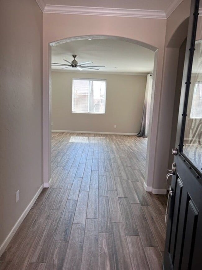 Photo - Coming Soon!