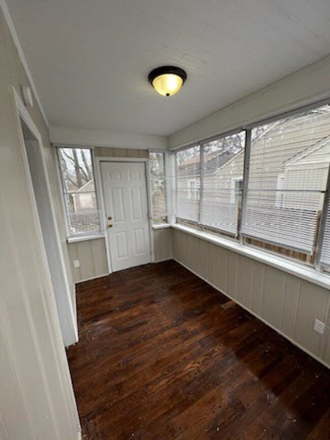 Photo - 3501 Vernon Ave