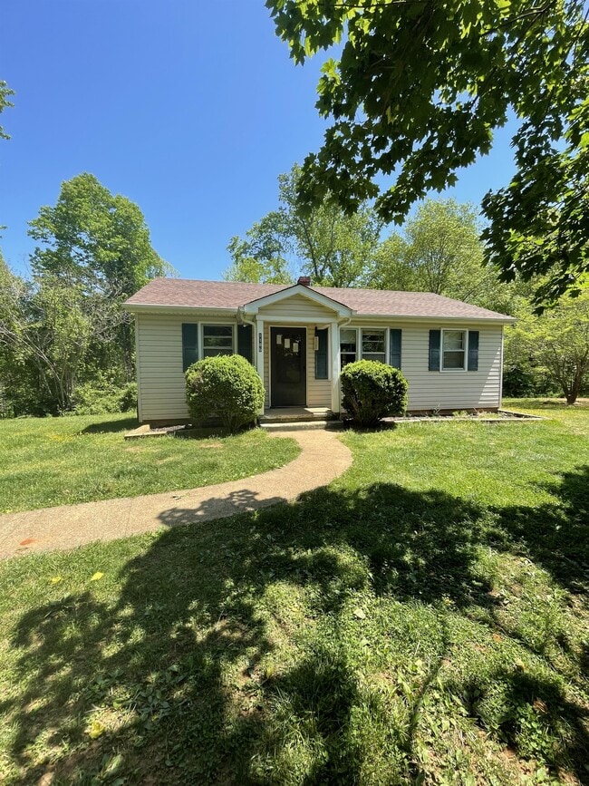 Photo - 1186 Winesap Rd