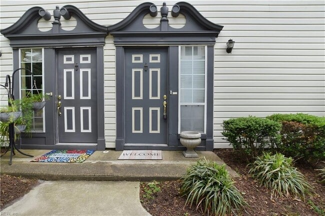 Photo - 240 Ferdinand Cir