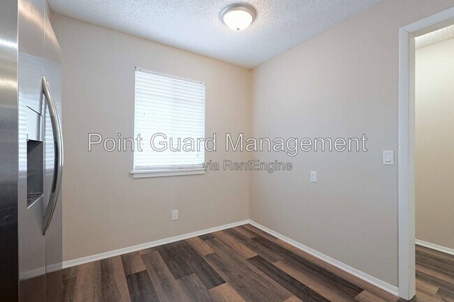 Photo - 1828 W 18th St N Unit 1309