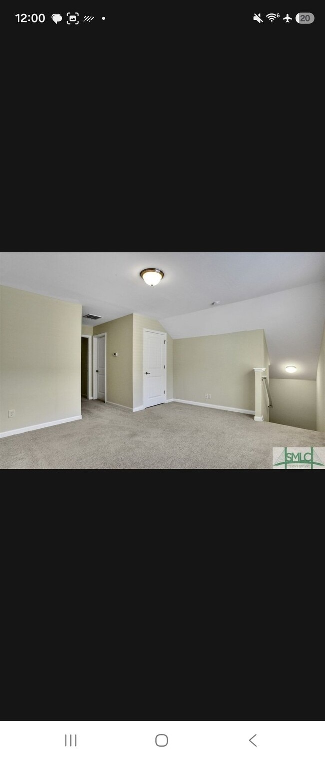Photo - 176 Calm Oaks Cir