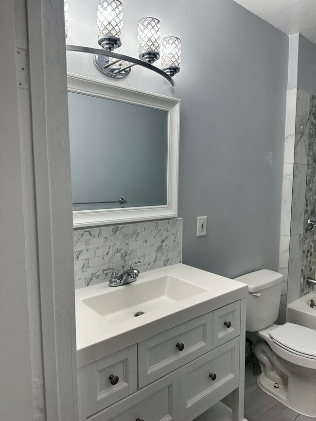 Photo - 16 Sabra St Unit Raisa