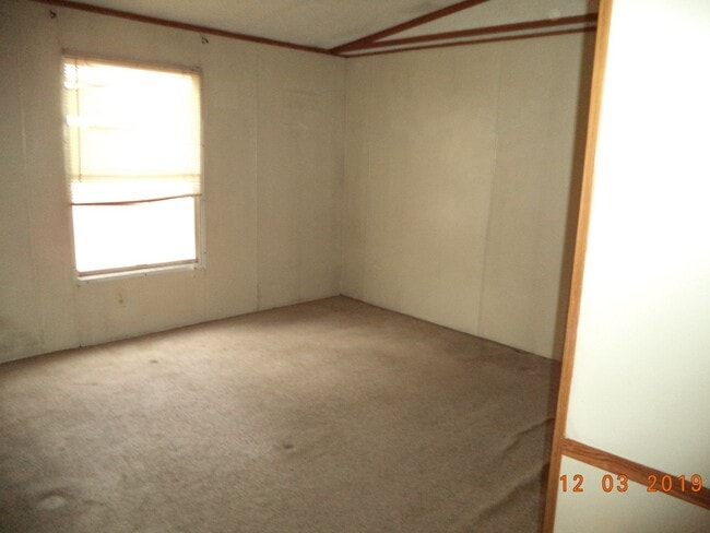 Photo - Lease Purchase Option or Rent - Mobile Home on Rented Lot Unit Lot 300 - 85 Bass Wood Drive