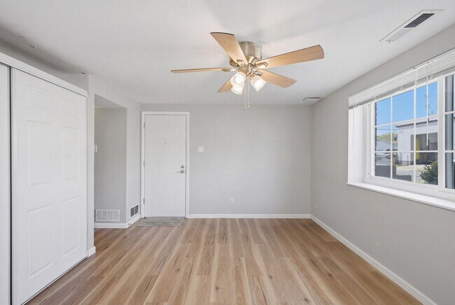 Photo - 6244 Gravois Ave Unit E - 4653 Milentz