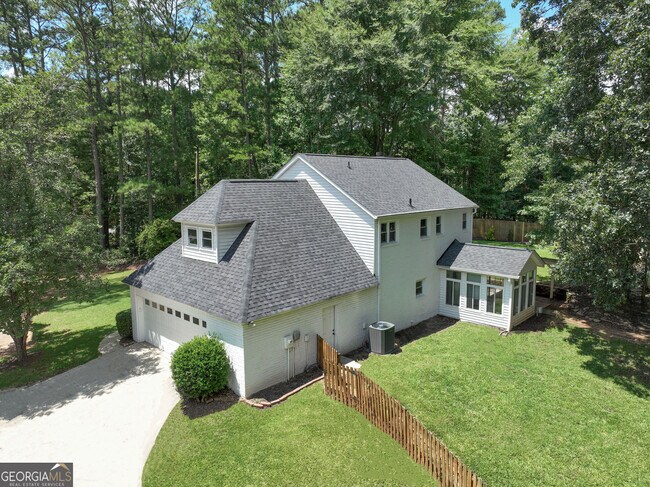 1359 Fischer Rd