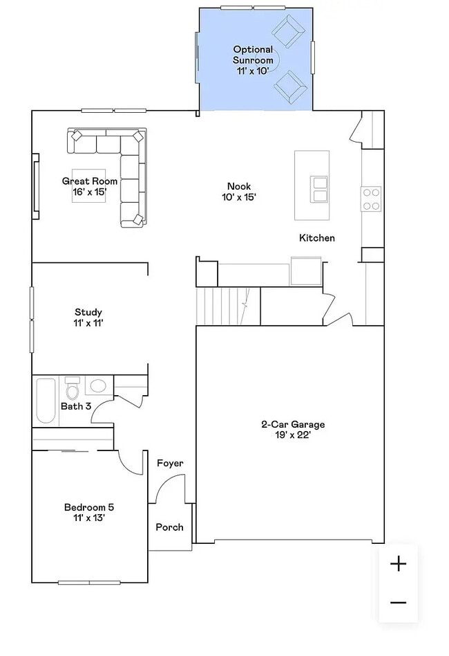 Photo - 15386 Alperton Rd