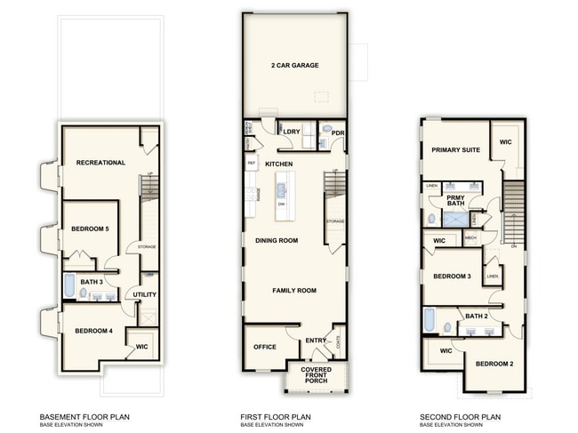 Photo - 23633 E 3rd Pl