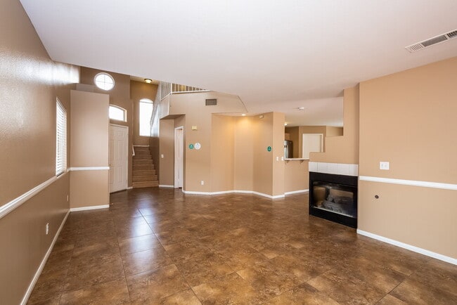 Photo - 7537 Flat Rock St