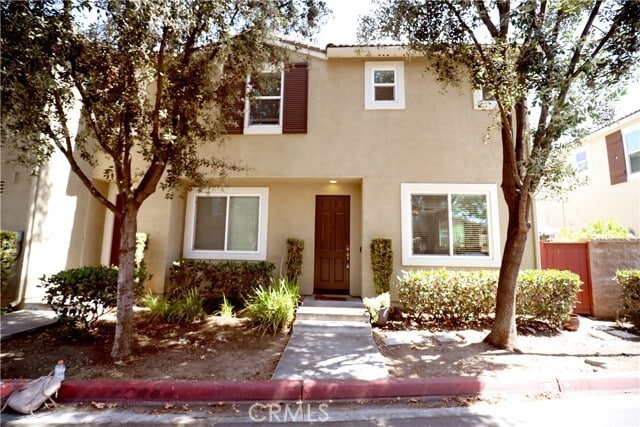 Building Photo - 27571 Darrington Ave Rental