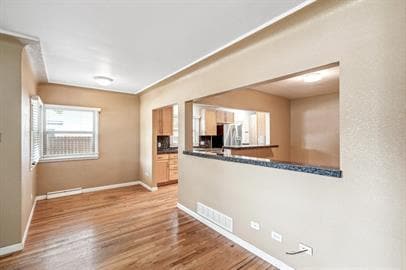 Photo - Cory-Merrill Charmer