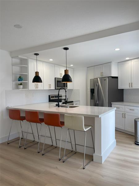 Photo - 8328 Trent Ct