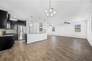 Photo - 5001 Ingersoll Ln