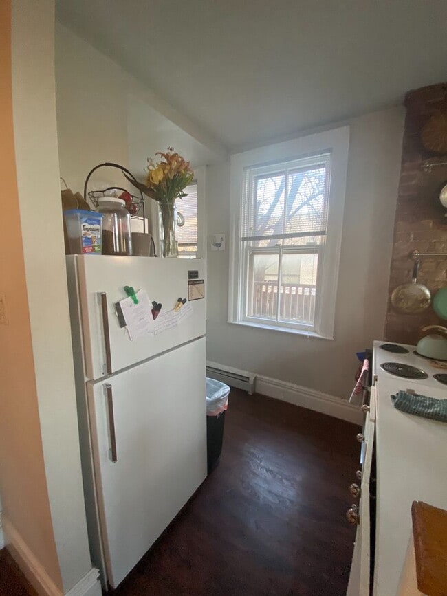 Photo - 312 S Upper St Unidad 1