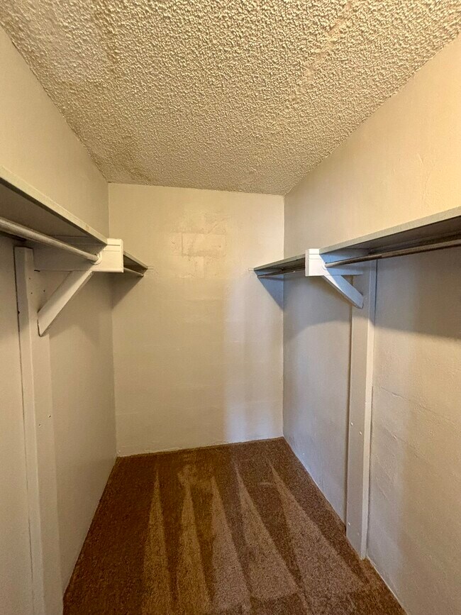 The Triad Apartments