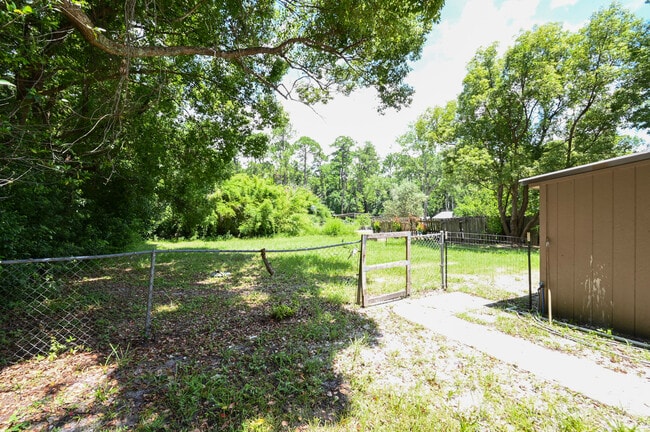 Photo - 1871 Mt Pleasant Rd