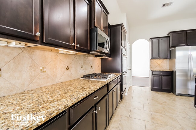 Photo - 18030 Dorman Draw Ln