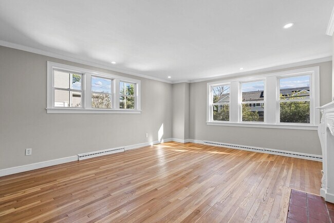 Photo - 9 Home Ave Unit 1