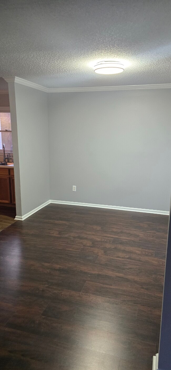 Photo - 3606 Bethany Trce