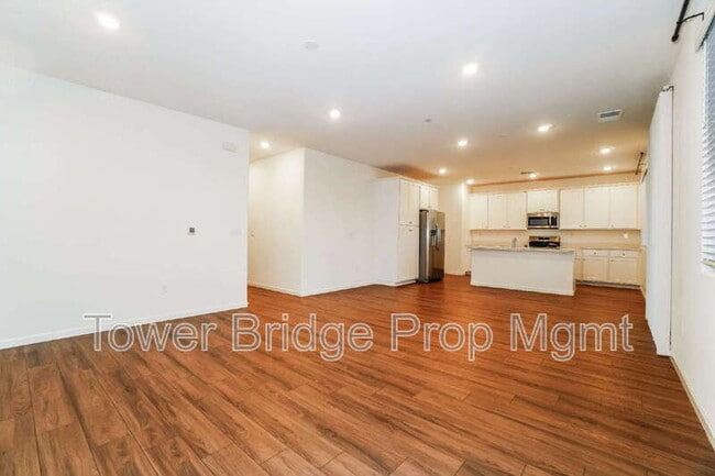 Photo - 8807 Spencerport Dr