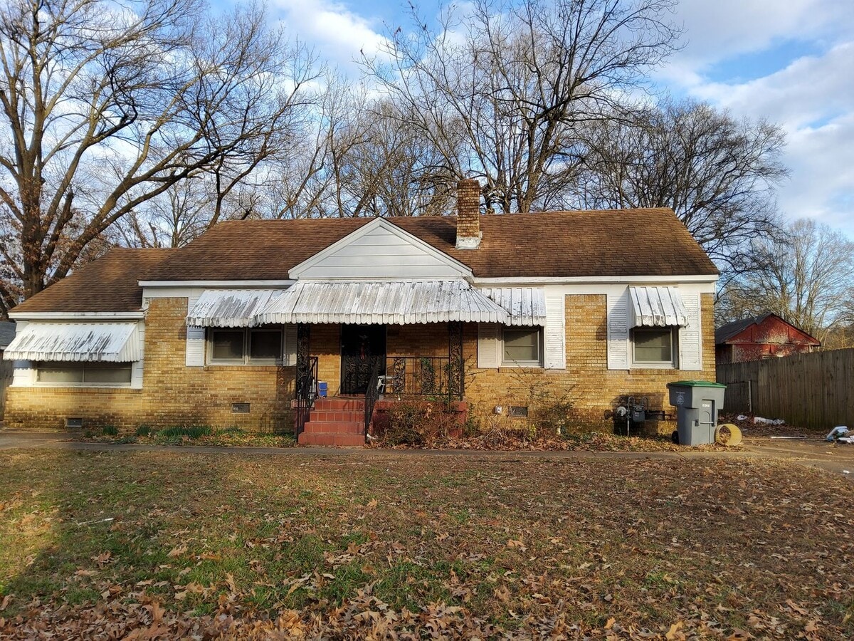 Photo - 3188 Kimner St