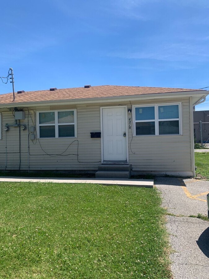 Photo - Mission Villas / Mission Villas LLC