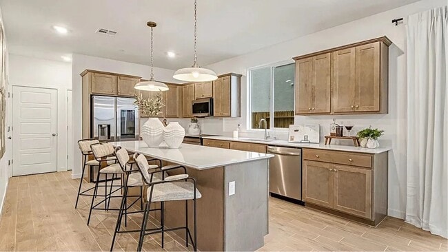 12651 Camino Glorieta