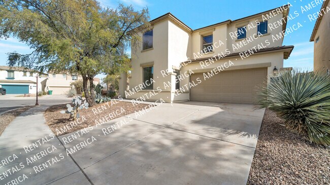 Photo - 14163 South Avenida Zumba