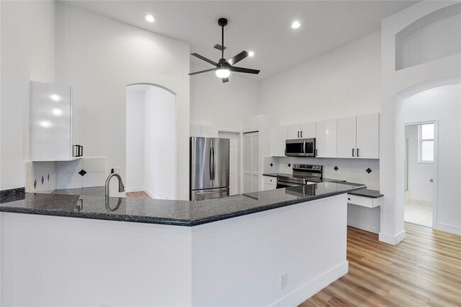 Photo - 22324 Rushmore Pl