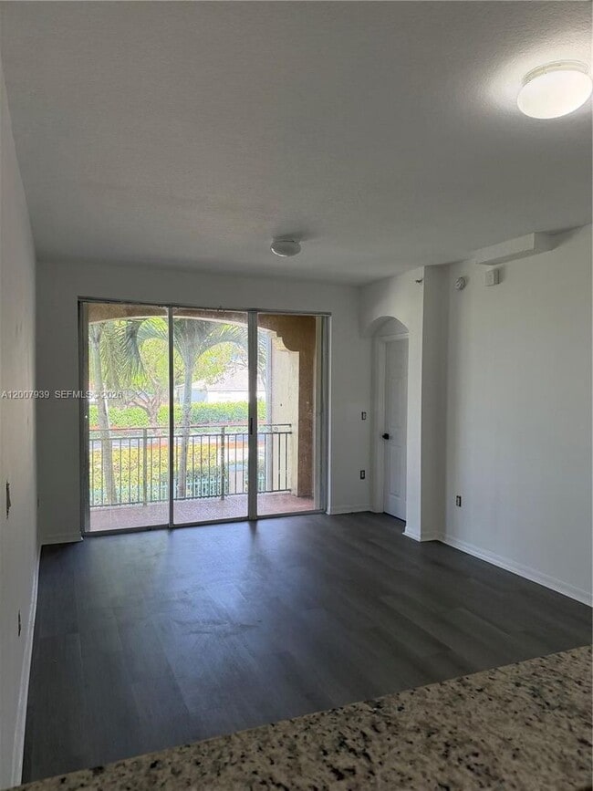 Photo - 6500 NW 114th Ave