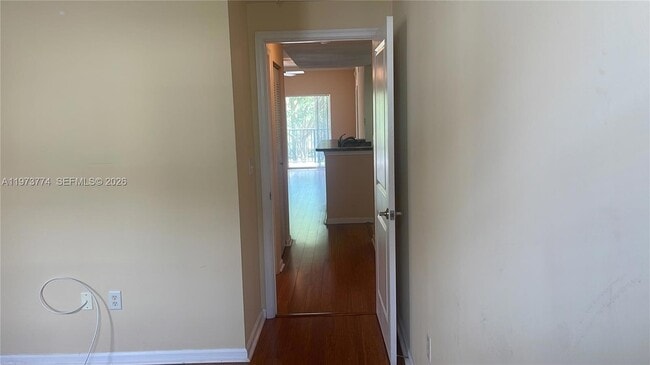 Photo - 6020 W Sample Rd Unit 207