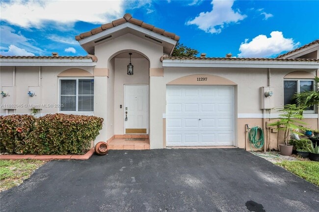 Photo - 11297 SW 17th Ct Casa