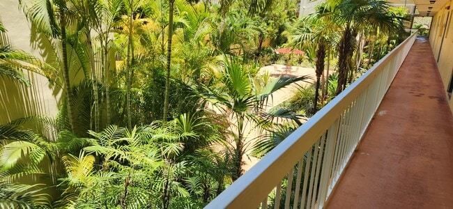 Photo - 7805 Camino Real Unit 217