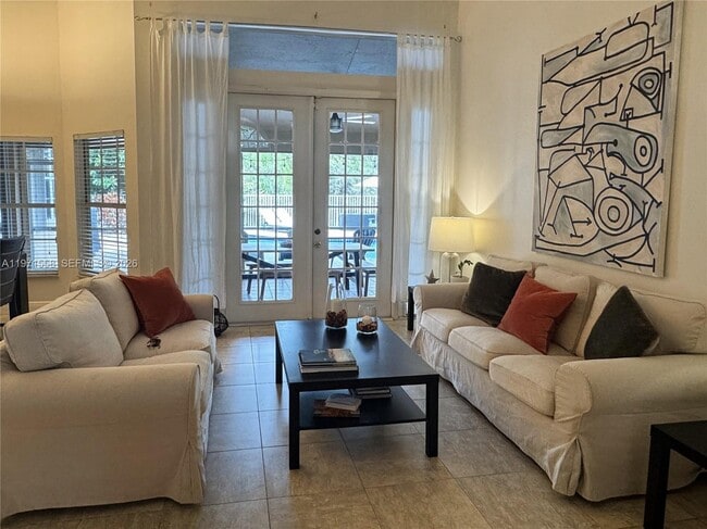 Photo - 834 Verona Lake Dr