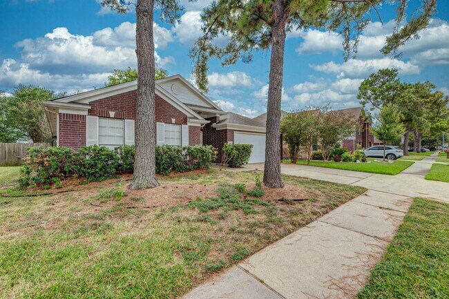 Photo - 21403 Hadrian Dr