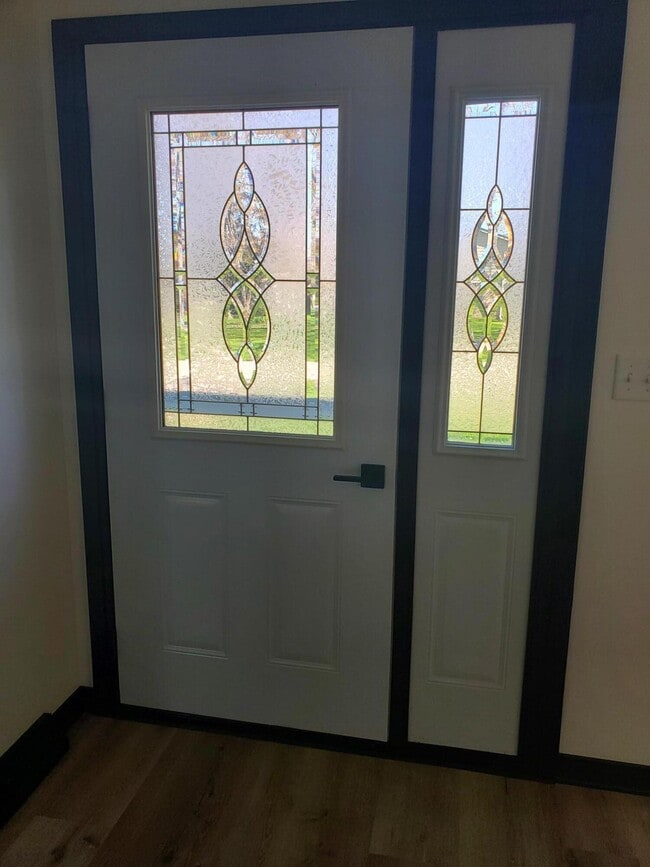 Photo - 18625 Lola Dr